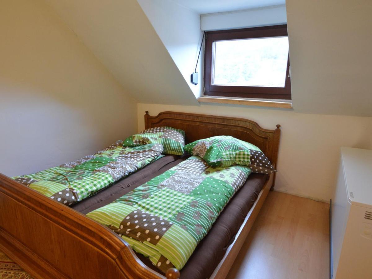 Charming Holiday Home In Neumagen Dhron Neumagen-Dhron Exterior foto