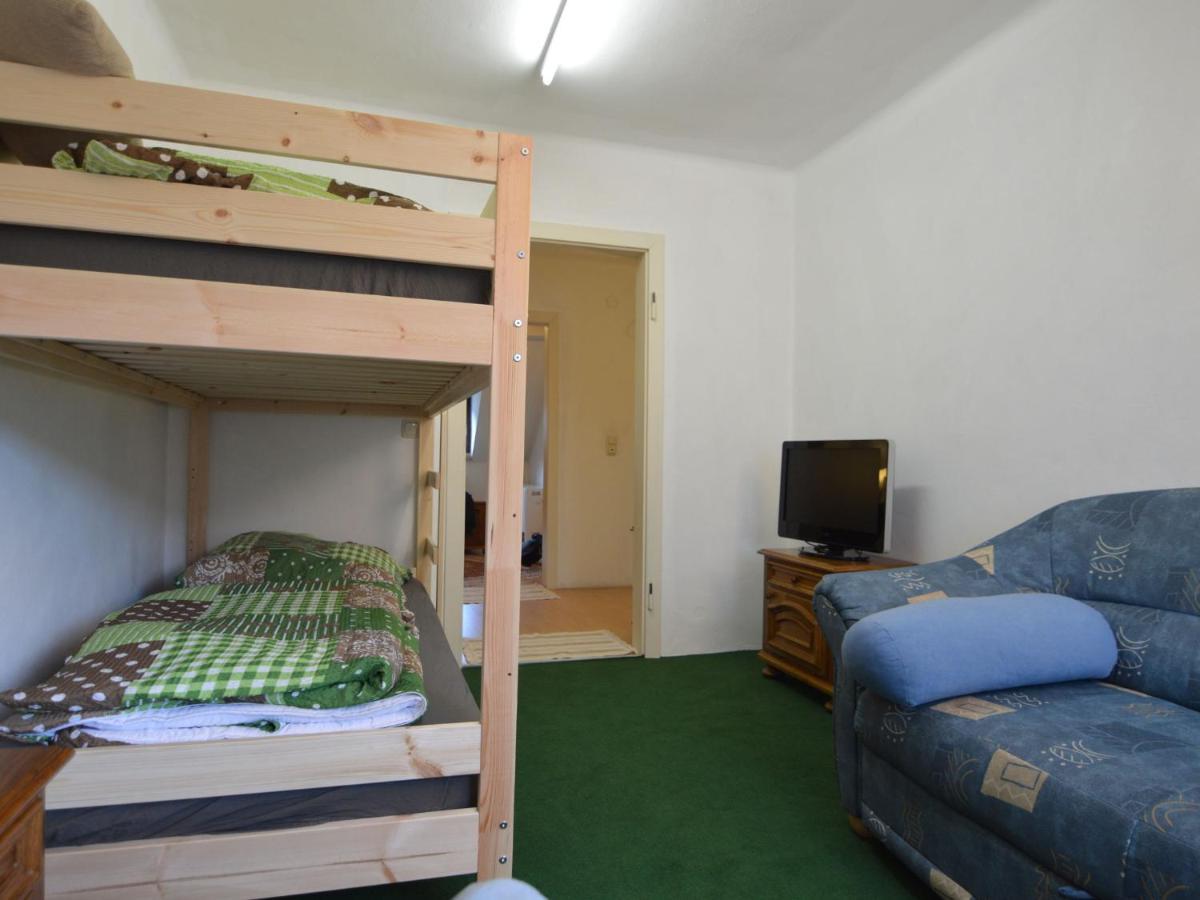 Charming Holiday Home In Neumagen Dhron Neumagen-Dhron Exterior foto
