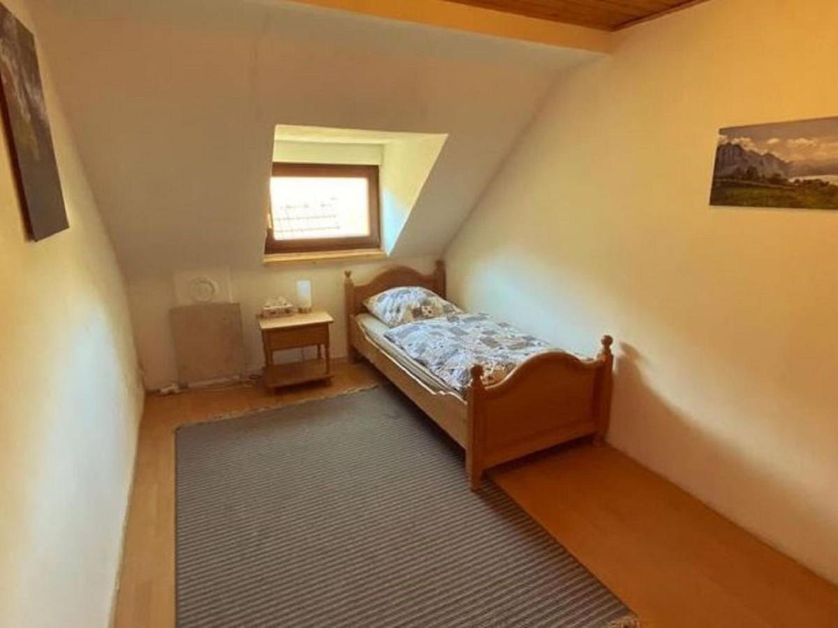 Charming Holiday Home In Neumagen Dhron Neumagen-Dhron Exterior foto