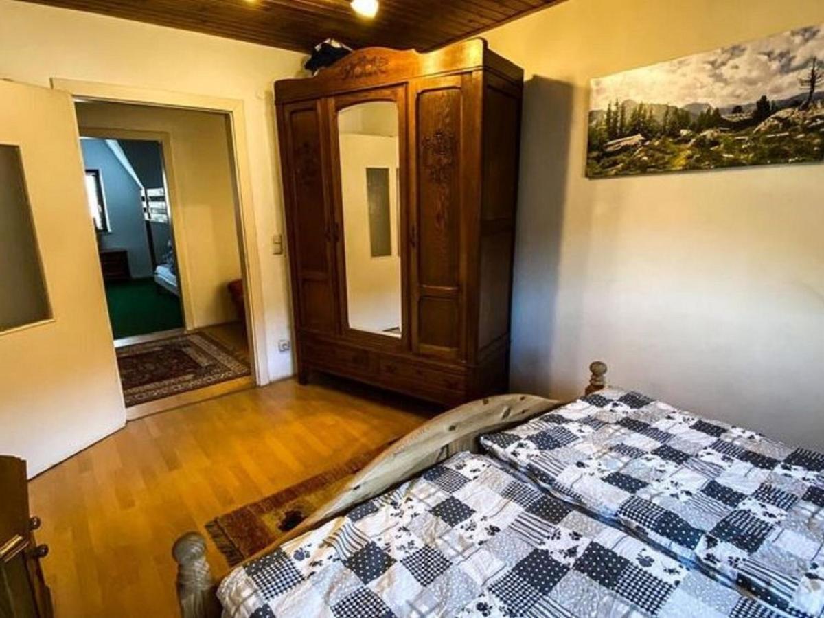 Charming Holiday Home In Neumagen Dhron Neumagen-Dhron Exterior foto