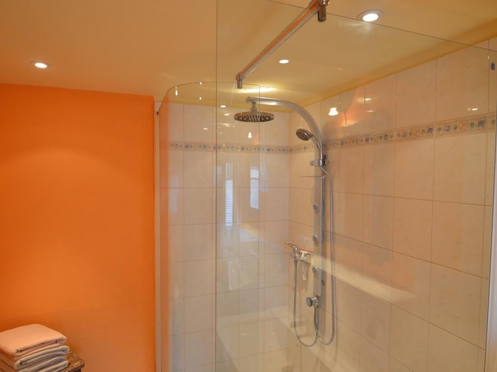 Charming Holiday Home In Neumagen Dhron Neumagen-Dhron Exterior foto
