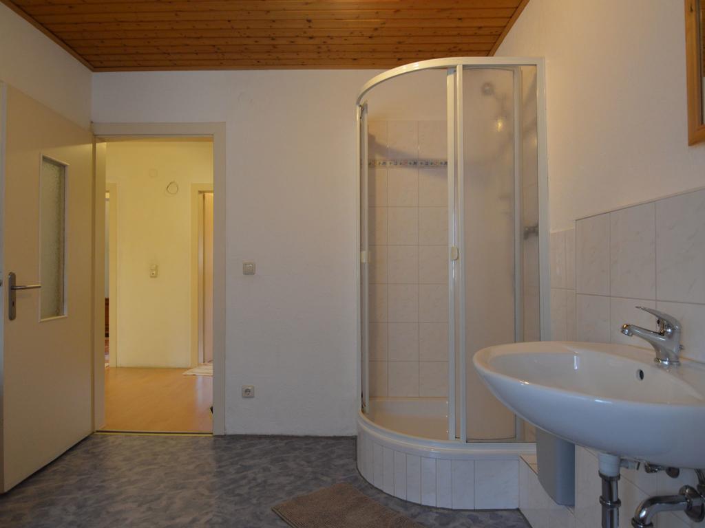 Charming Holiday Home In Neumagen Dhron Neumagen-Dhron Exterior foto