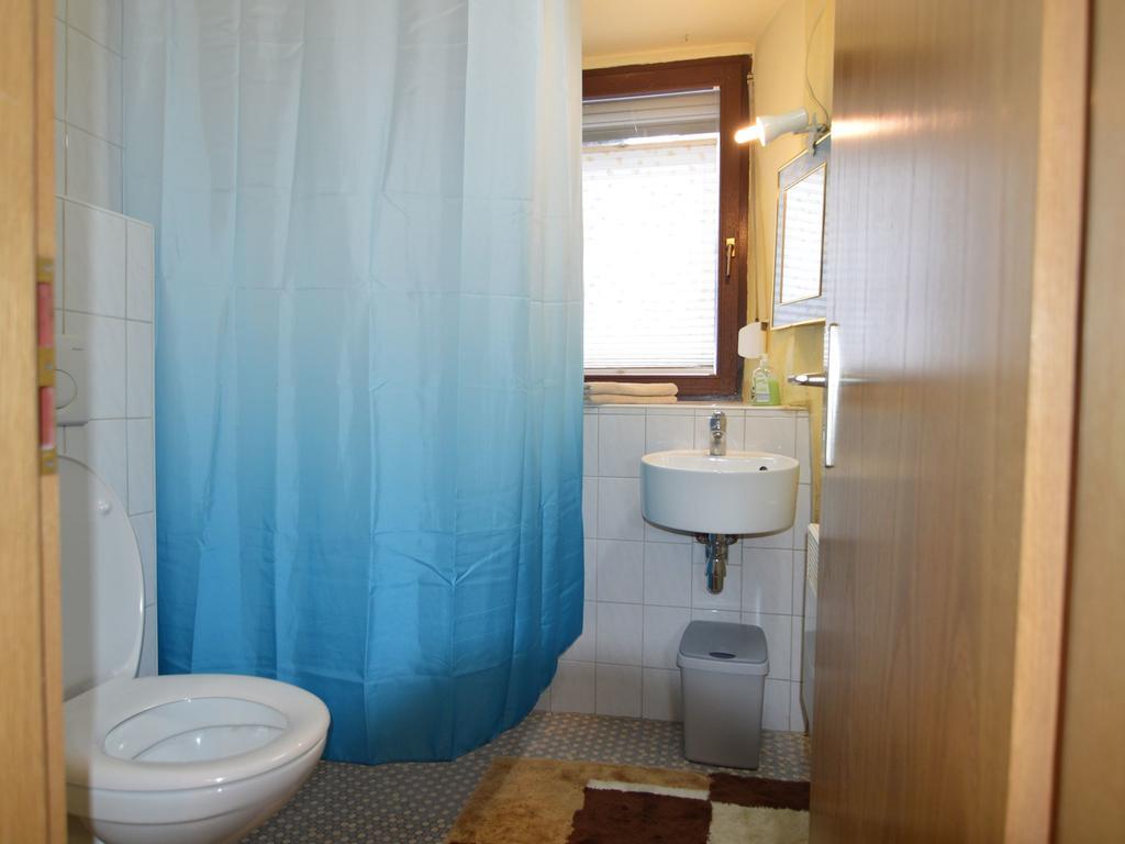Charming Holiday Home In Neumagen Dhron Neumagen-Dhron Exterior foto
